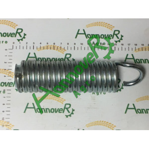 Пружина без індикатора глибини G15226270 (15226270) ,Gaspado
